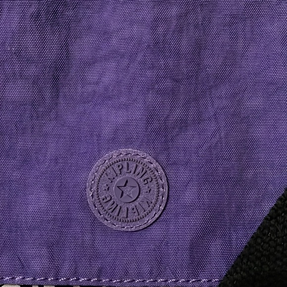 Kipling Crossbody - Picture 3 of 12
